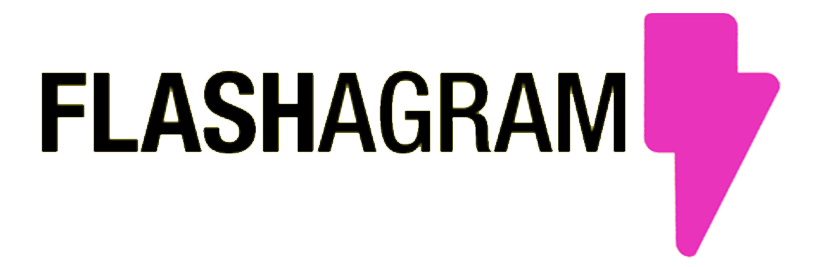 FLASHAGRAM